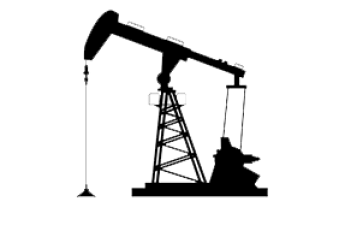 Нефтегазовый комплекс