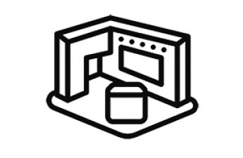 Лабораторно-испытательное оборудование