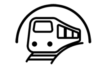 Железная дорога