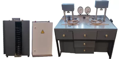 МИП-1100/2.5 (КАПИТАЛЬНЫЙ РЕМОНТ)