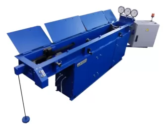 СИА1.ТРП.00.00 (модернизация)