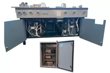 САИР (КАПИТАЛЬНЫЙ РЕМОНТ)