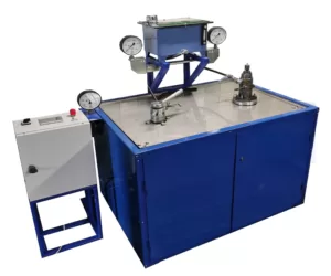 БГ-ИСПП.200.15