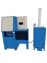 СИП1.П (КАПИТАЛЬНЫЙ РЕМОНТ)